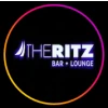 Ritz Bar and Lounge logo