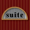 Suite logo
