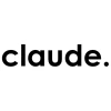Project Claude logo