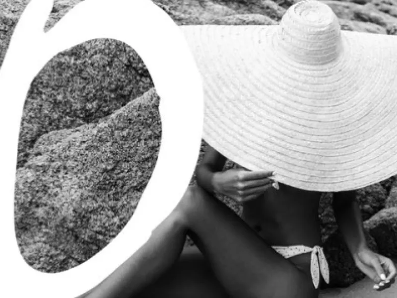 JackieO' Town Bar — Bars & Clubs in Mykonos