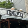 The Exley logo