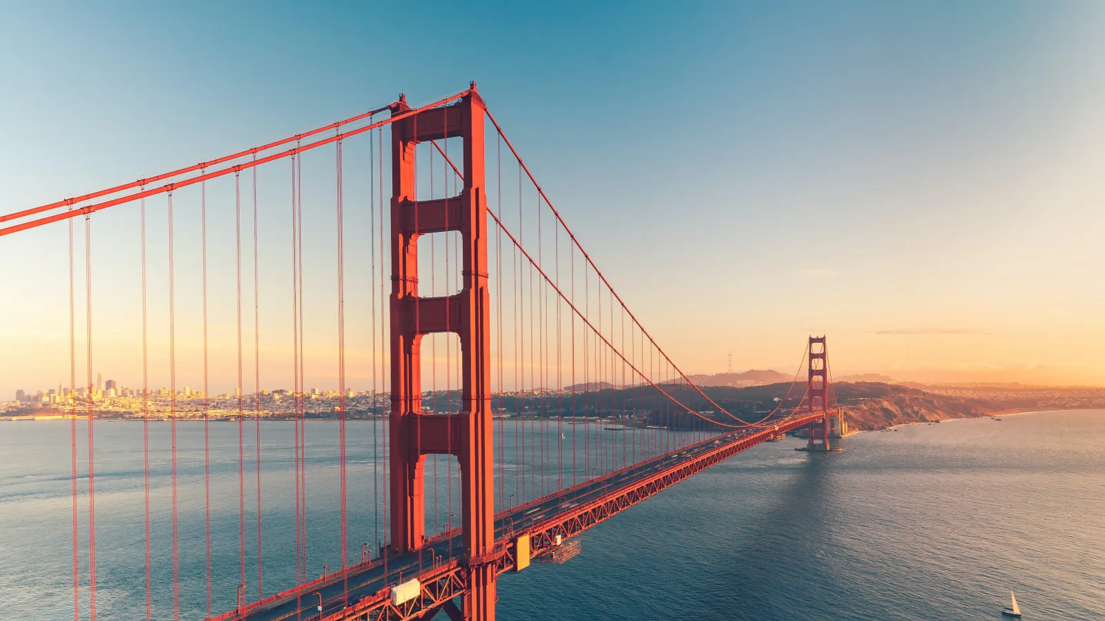 Gay Hotels in San Francisco — cover photo