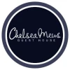 Chelsea Mews Guest House logo