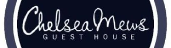 Cover image for Chelsea Mews Guest House