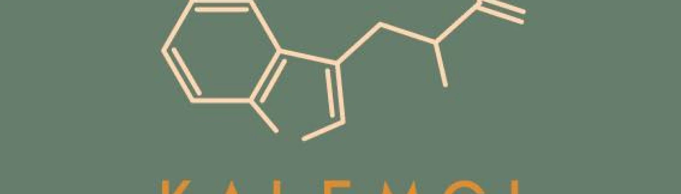 Kalemgi — Wellness in Melbourne