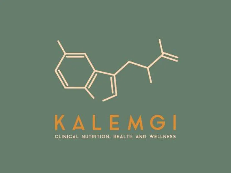Kalemgi — Wellness in Melbourne