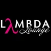 Club Lambda logo