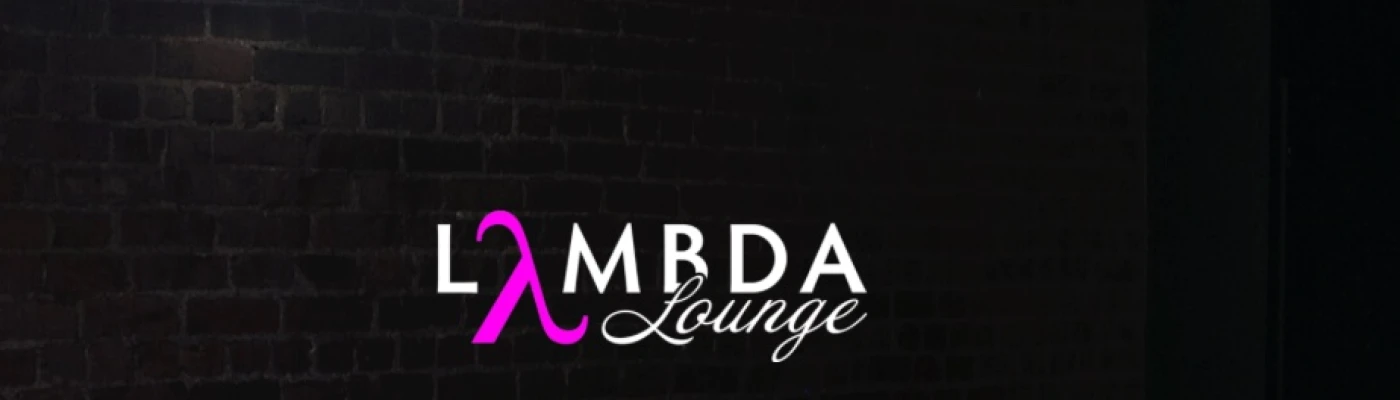 Club Lambda — Bars & Clubs in New York