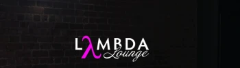 Cover image for Club Lambda