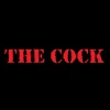 The Cock logo