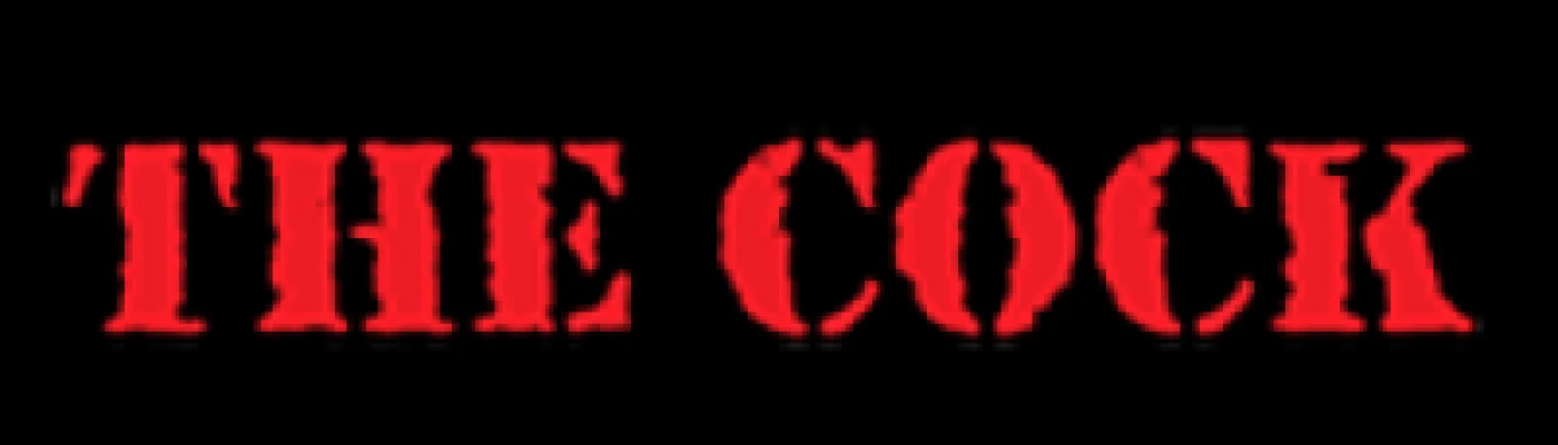 The Cock — Bars & Clubs in New York