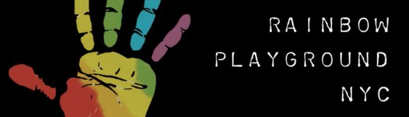 Rainbow Playground Club — Bars & Clubs in New York