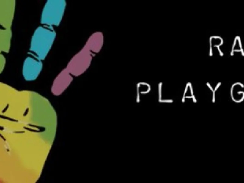 Rainbow Playground Club — Bars & Clubs in New York