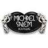 Michael Salem Boutique logo
