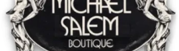 Cover image for Michael Salem Boutique