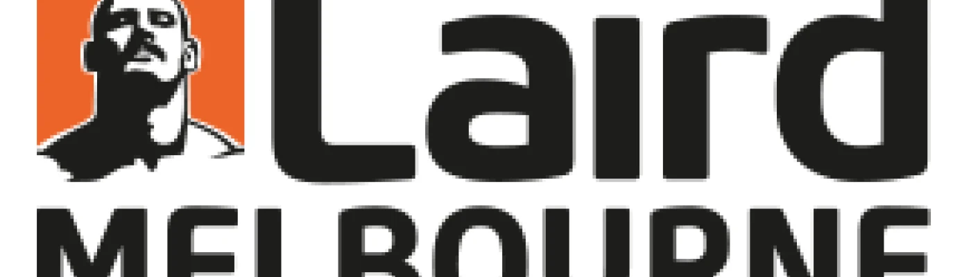 The Laird — Bars & Clubs in Melbourne