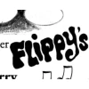 Flippy’s logo