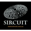 Sircuit Bar logo