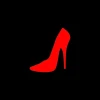Red Shoe København logo