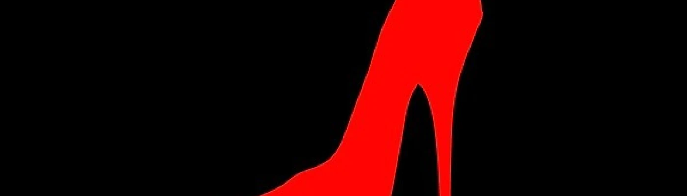 Red Shoe København — Bars & Clubs in Copenhagen