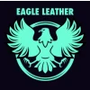 Eagle Leather logo