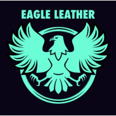 Eagle Leather logo