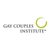 Gay Couples Institute - 582 Market St logo