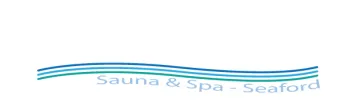 Cover image for Peninsula Sauna & Spa