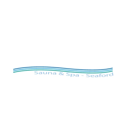 Peninsula Sauna & Spa logo