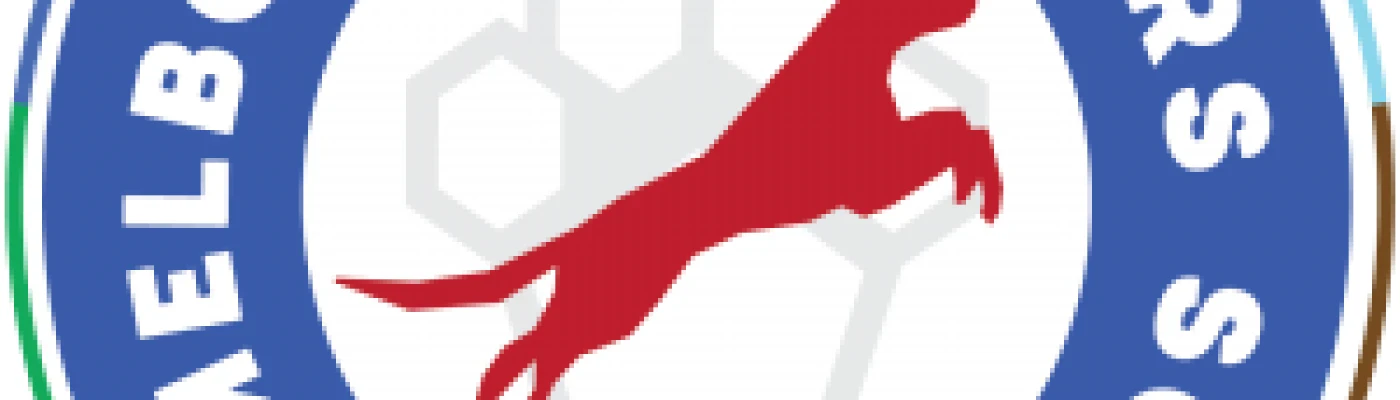 Melbourne Rovers Soccer Club — Organizations in Melbourne