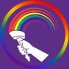Alice B. Toklas LGBT Democratic Club logo