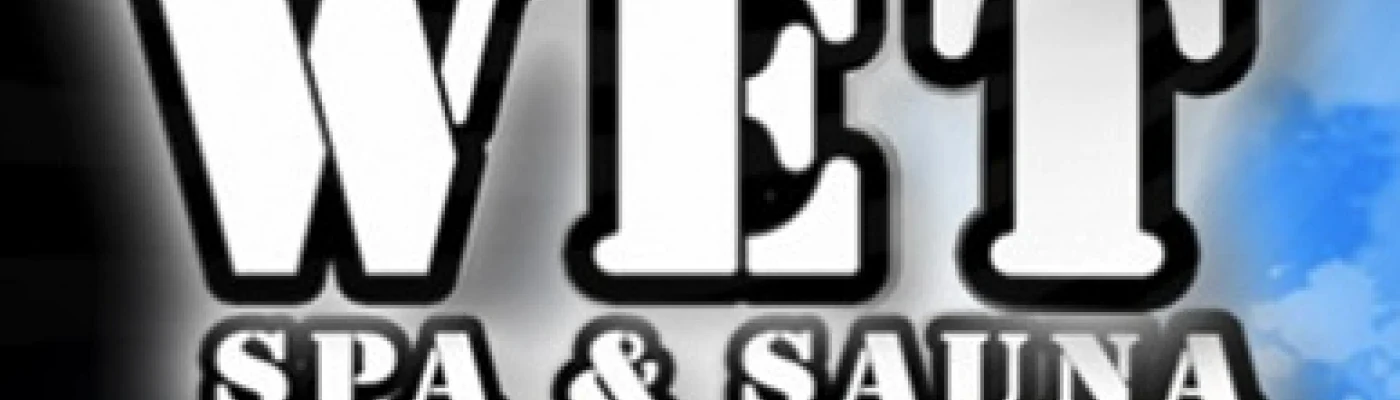 Wet Spa & Sauna — Saunas in Brisbane