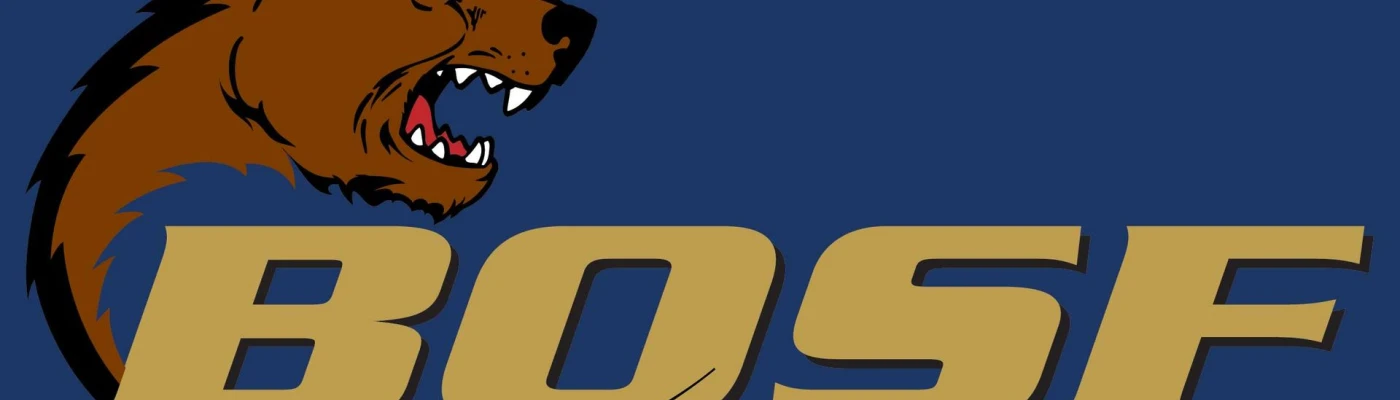 Bosf - Bears of San Francisco — Organizations in San Francisco