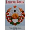 Bolerium Books logo