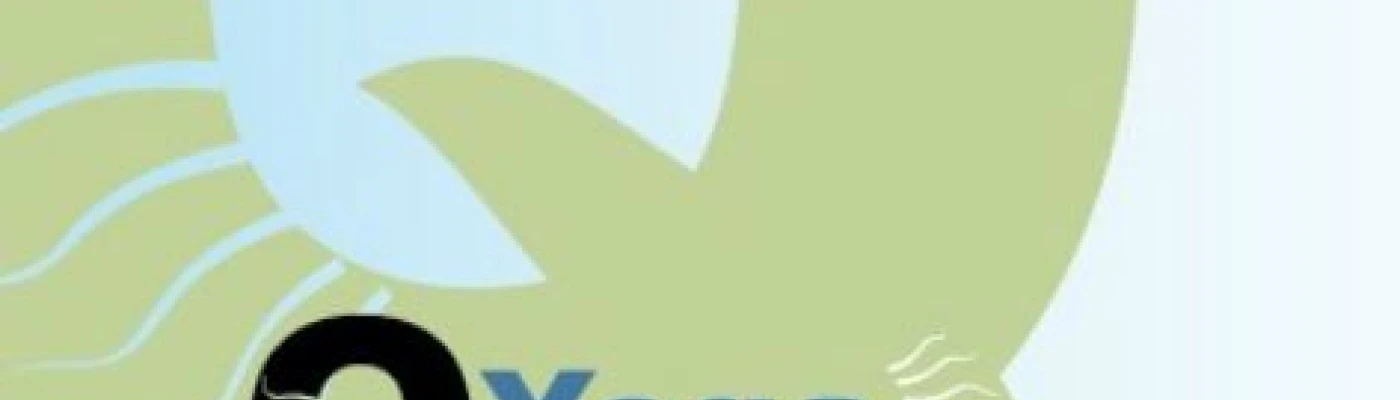 QYoga — Wellness in Brisbane