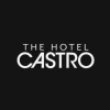 The Hotel Castro logo
