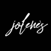 Jolene’s Bar and Restaurant logo