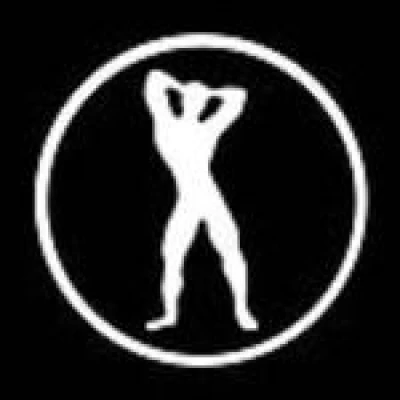 BuffBoyzz Gay Male Strip Club logo