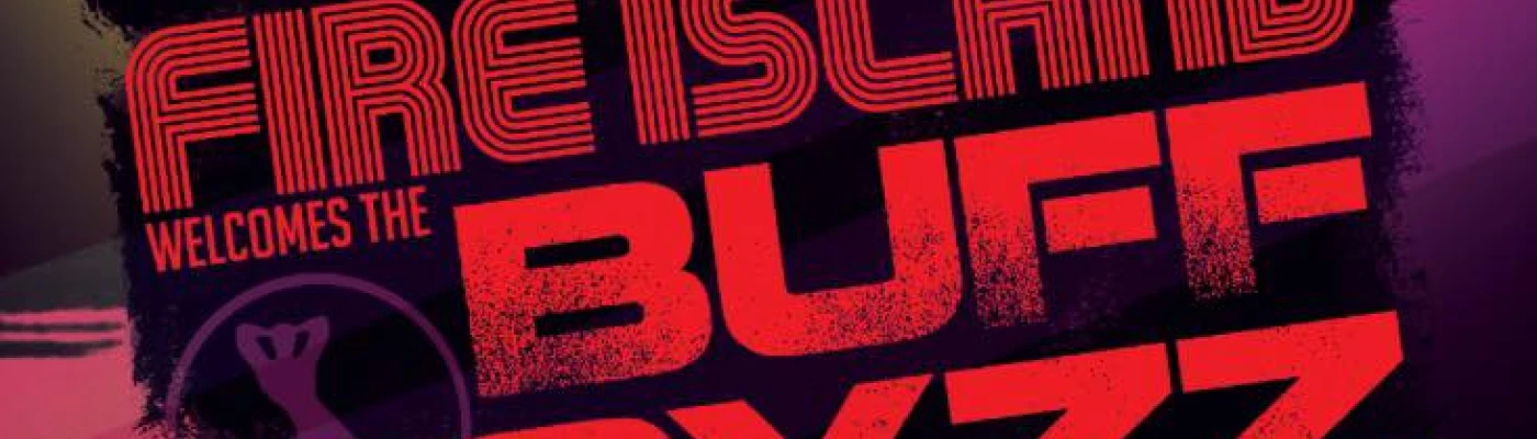 BuffBoyzz Gay Male Strip Club — Bars & Clubs in San Francisco