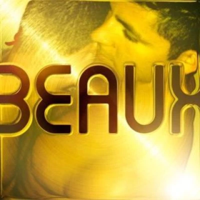 Beaux logo