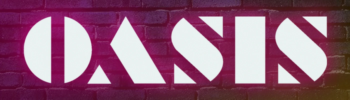 Oasis — Bars & Clubs in San Francisco