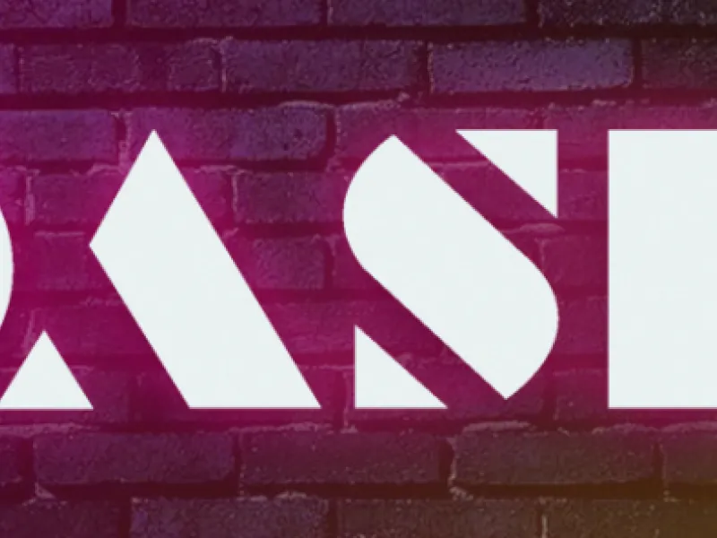 Oasis — Bars & Clubs in San Francisco