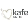 Cafe Knud logo
