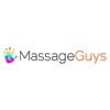 AAA-drian Male To Male Gay Massage logo