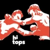 Hi Tops logo