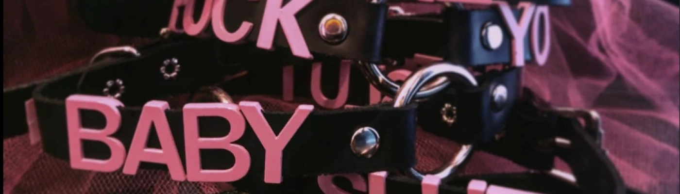 Pink Pussycat Boutique — Shopping in New York