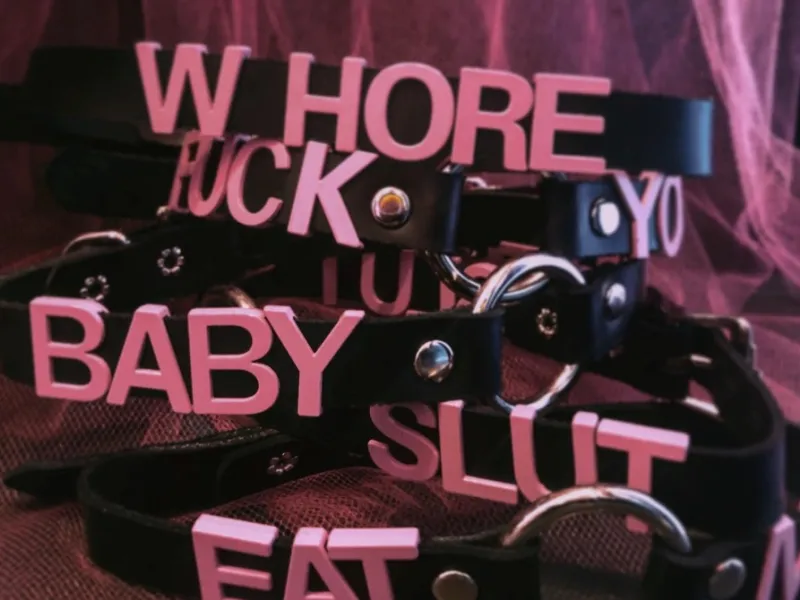 Pink Pussycat Boutique — Shopping in New York