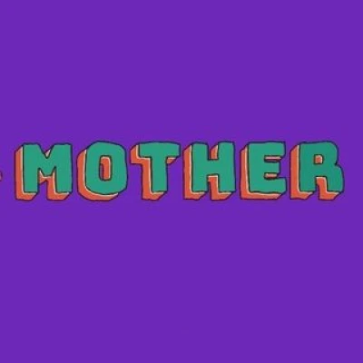 Mother logo
