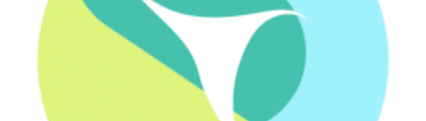 My Counselling & Me — Organizations in Perth