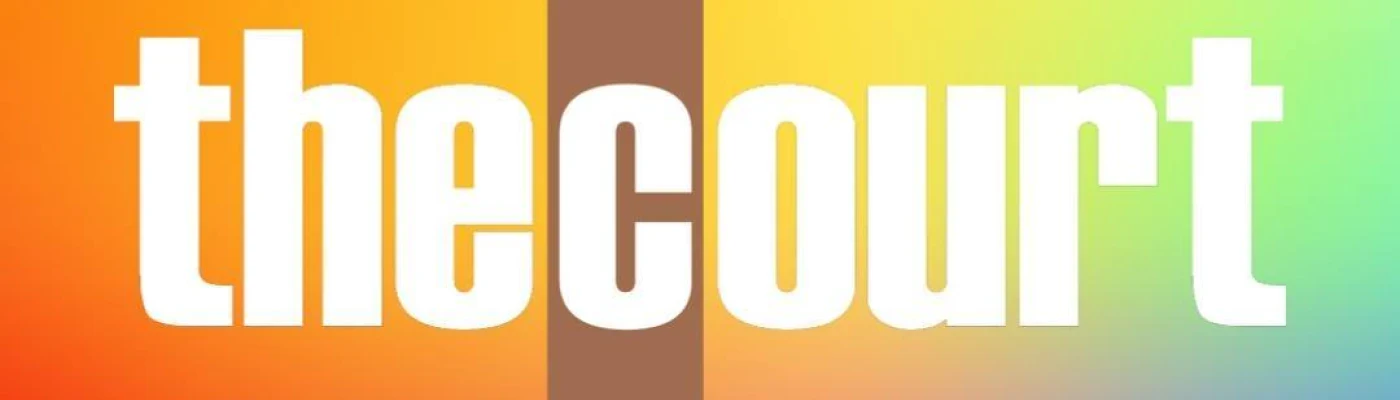 The Court — Bars & Clubs in Perth